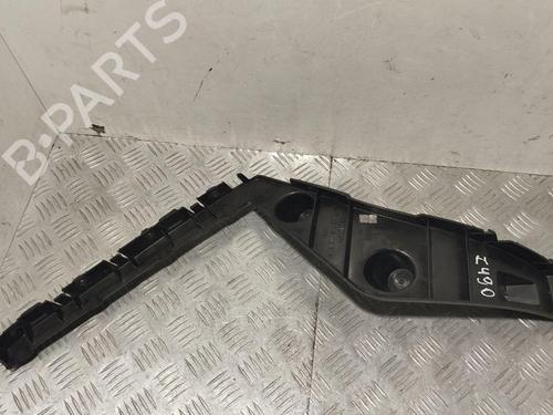 Used Rear bumper bracket MASERATI LEVANTE SUV (M161) 3.0 Q4 (350 hp) 28926221
