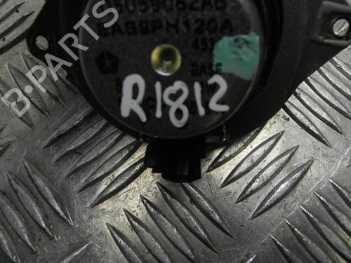 Speaker DODGE GRAND CARAVAN 3.3 | BP37579333E2 - Image 3