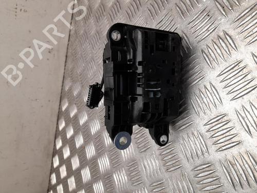 Gearstang AUDI Q5 (FYB, FYG) 2.0 TDI quattro | BP37554302M90 - Image 3