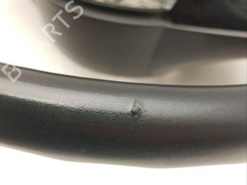 Steering wheel ROLLS-ROYCE GHOST I (RR4) V12 | BP38994988C49 - Image 5