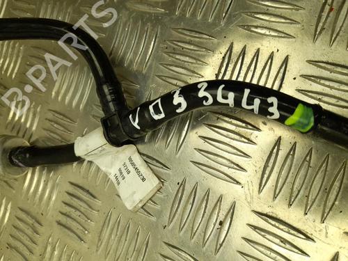 Pipe ALFA ROMEO GIULIA (952_) 2.9 Quadrifoglio (952AAM24) | BP37555715M125 - Image 3