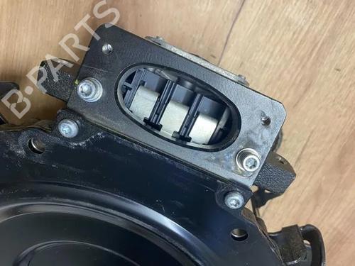 Gearbox RENAULT AUSTRAL E-TECH 200 Hybrid (HGM2) | BP31975916M3