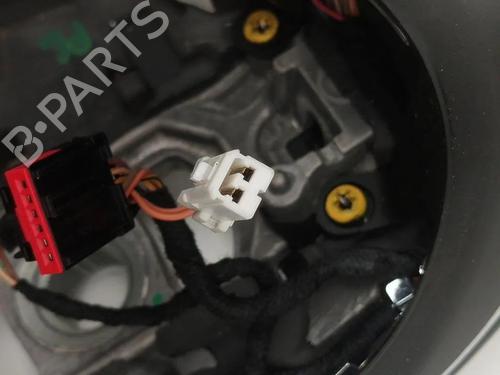 Rat MASERATI QUATTROPORTE VI 3.8 GT S | BP28921709C49  - Image 11