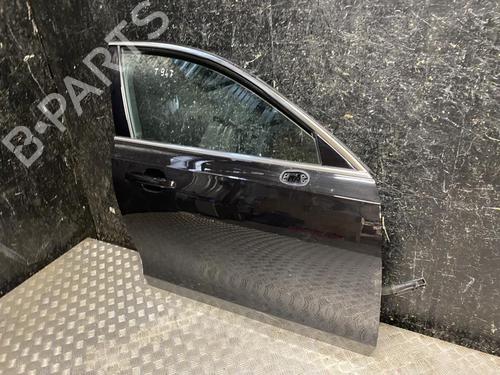 Otra Otra VOLVO V90 II Estate (235) D4 (190 hp) 37612849 37612849