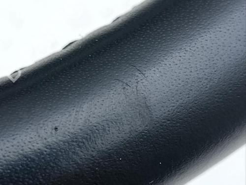 Rat MERCEDES-BENZ GLE (V167) GLE 350 4-matic (167.149) | BP39002074C49 - Image 7