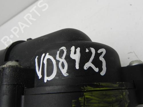 Thermostat housing LAND ROVER DISCOVERY IV (L319) 3.0 TD 4x4 | BP28930760M116 