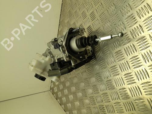Brake master cylinder AUDI Q7 (4MB, 4MG, 4MQ) 3.0 TDI e-tron quattro | BP37549146M77 - Image 3