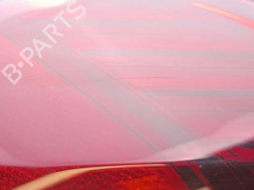 Left taillight AUDI E-TRON (GEN) 50 quattro | BP28920371C34 