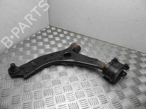 Used Left front suspension arm FORD KUGA I 2.5 4x4 (200 hp) 28909527