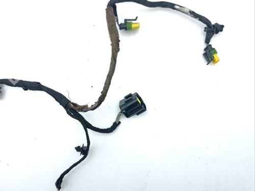 Wiring harness FERRARI CALIFORNIA 4.3 | BP38998307E16 - Image 2