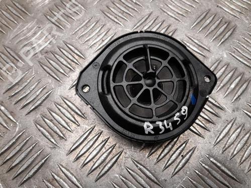 Used Speaker AUDI Q7 (4MB, 4MG, 4MQ) 3.0 TFSI quattro (333 hp) 28931120