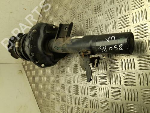 Other LAND ROVER RANGE ROVER EVOQUE (L551) 2.0 D150 MHEV 4x4 | BP37565445O1 - Image 3