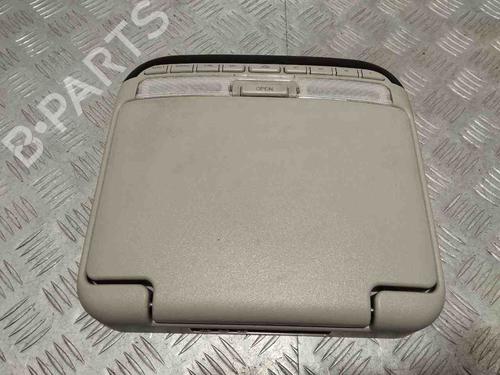 Multifunctionele display CHRYSLER PACIFICA (RU) 3.6 Hybrid (264 hp) 28911454