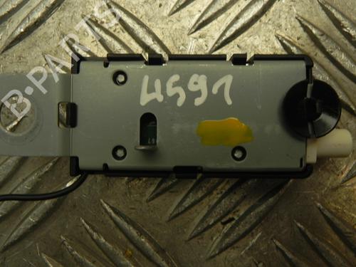 Elektronische module OPEL ASTRA K (B16) 1.4 Turbo (68) | BP28932437M83 