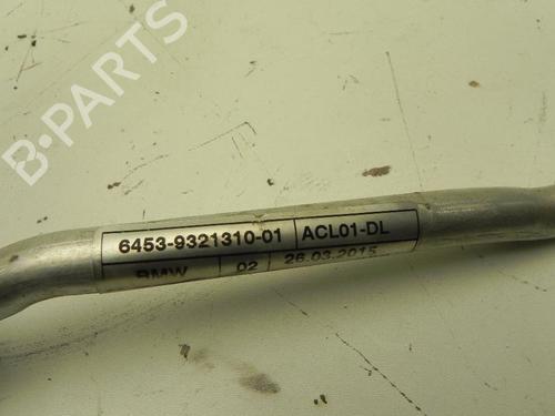 Other BMW 4 Coupe (F32, F82) M4 | BP28914774O1 