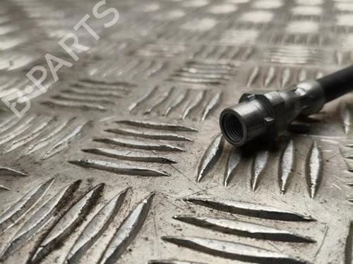 Pipe BMW X3 (E83) 3.0 d | BP37573268M125 - Image 3