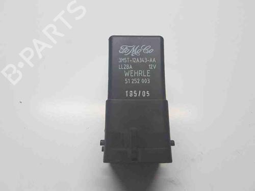 Annen VOLVO V50 (545) 2.0 D (136 hp) 28928907