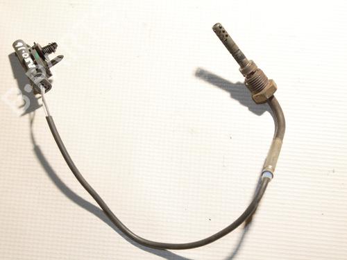 Elektronisk sensor VOLVO S90 II (234) D3 (150 hp) 28919272
