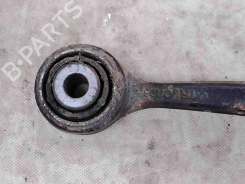 Other BMW X3 (F25) xDrive 20 d | BP28924519O1 