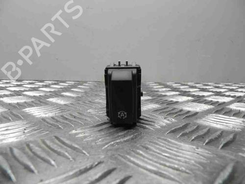 Used Switch RENAULT SCÉNIC III (JZ0/1_) 1.5 dCi (110 hp) 28936483