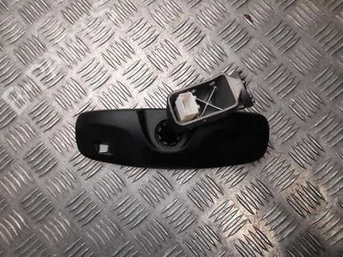 Rear mirror JEEP COMPASS (MP, M6, MV, M7) 1.4 MultiAir 4x4 | BP37569460I6 - Image 2