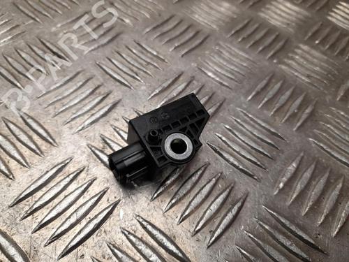 Electronic sensor HONDA CIVIC X Hatchback (FC_, FK_) 2.0 Type-R (FK8) | BP37557401M84 - Image 2