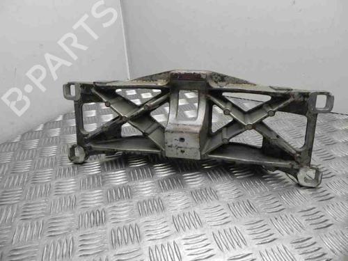 Used Support JAGUAR XF SPORTBRAKE (X250) 2.2 D (200 hp) 28926570