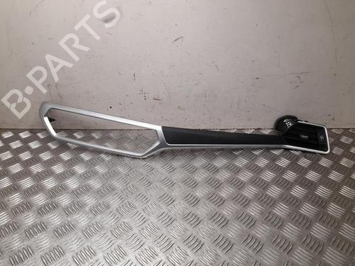 other-bmw-3-touring-van-g21-2019-37569425 main image