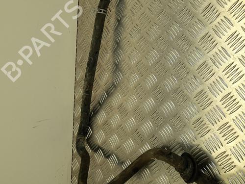 Pipe TESLA MODEL S (5YJS) 85 | BP28943390M125