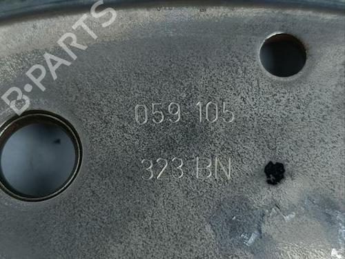 Flywheel BENTLEY BENTAYGA (4V1) 6.0 | BP38997619M101 - Image 7