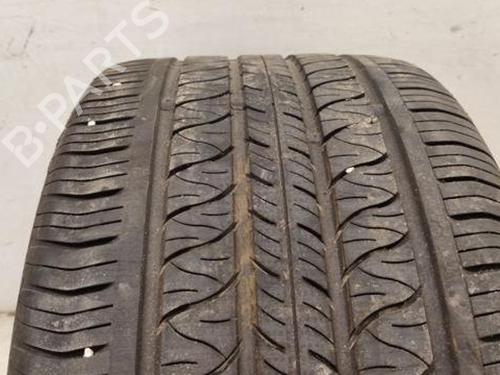 Rim PORSCHE PANAMERA (970) 3.0 S E-Hybrid | BP28914288C45 