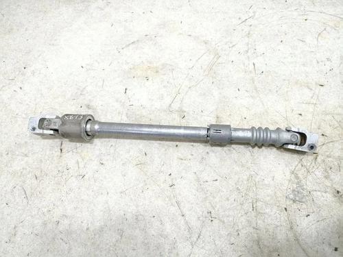Used Steering column universal joint MERCEDES-BENZ EQE (V295) EQE 350 (295.125) (292 hp) 28939726