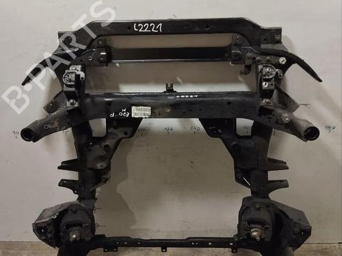 Subframe BMW X5 (E70) M | BP28926651M9 