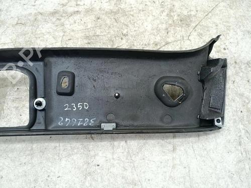 Other MASERATI GRAN TURISMO I 4.7 | BP32501602O1 