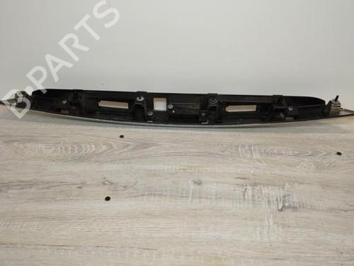 Tailgate handle INFINITI Q50 50 D | BP40485302C132 - Image 2
