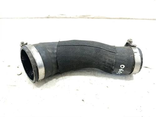 Pipe BENTLEY BENTAYGA (4V1) 6.0 | BP33847869M125 - Image 3