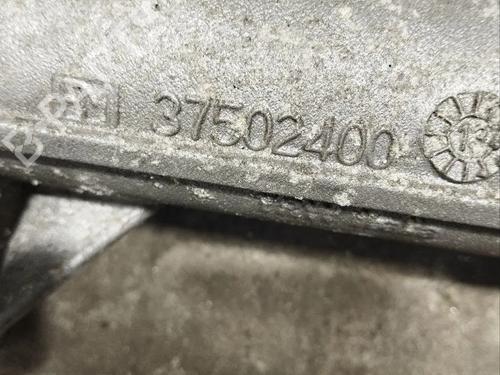 Steering rack MASERATI GRAN TURISMO I 4.7 | BP28923014M22