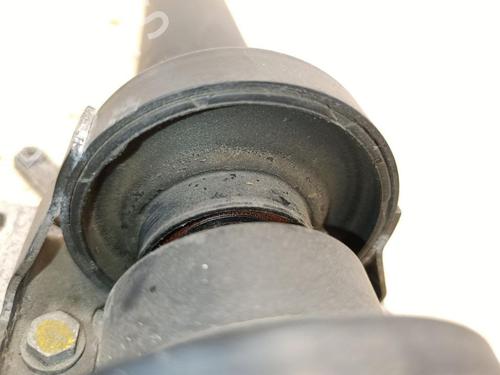 Driveshaft MASERATI GRAN TURISMO I 4.7 S | BP38996351M37 - Image 4