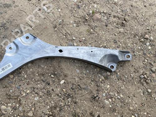 Engine mount BMW 5 (G30, F90) 530 e Plug-in Hybrid | BP38966882M89 - Image 4