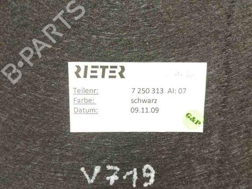 Boot lining ROLLS-ROYCE GHOST I (RR4) V12 | BP28929493I3