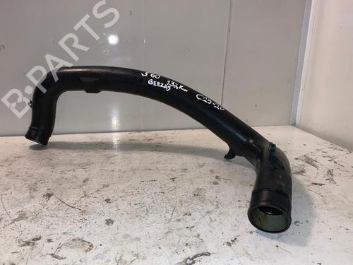 Used Pipe VOLVO S60 I (384) 2.0 T (180 hp) 28938008