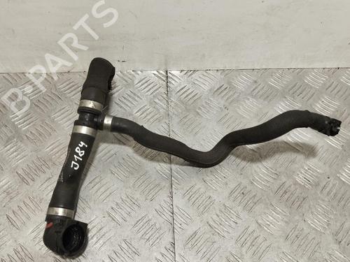 Used Pipe MERCEDES-BENZ CLS (C218) CLS 500 4-matic (218.391) (408 hp) 28943122