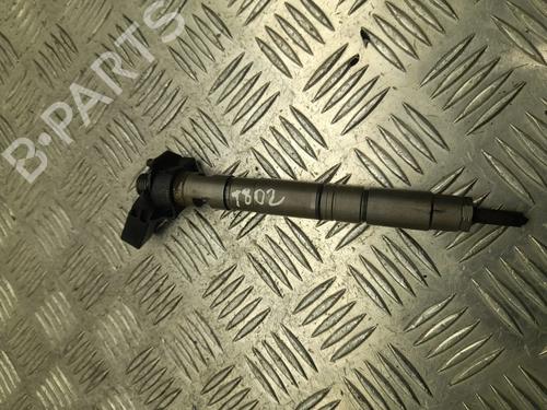 Used Injector Injector 28936229 28936229
