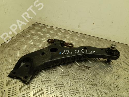 Used Left front suspension arm LEXUS RX (_L1_) 450h (GYL10_) (299 hp) 28945386