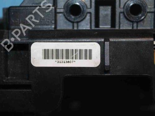 Electronic module VOLVO S60 II (134) D5 | BP28932515M83 - Image 5