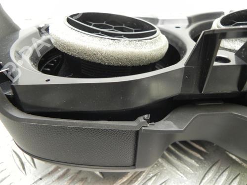 Air vent CHEVROLET CAMARO 3.6 | BP37541641I21 - Image 5