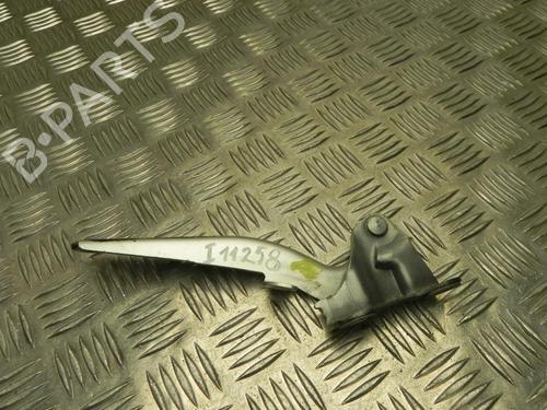 Used Hinge/Door check strap TOYOTA PRIUS Liftback (_W2_) 1.5 Hybrid (NHW20_, NHW20R) (112 hp) 28922310