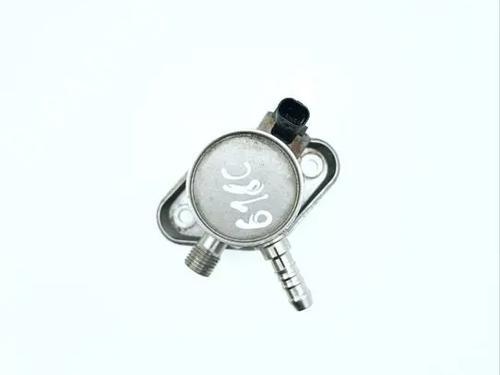 Fuel pump BENTLEY BENTAYGA (4V1) 6.0 | BP33847925M76  - Image 5