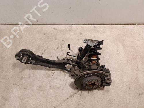 Left rear suspension CHRYSLER PACIFICA (RU) 3.6 Hybrid | BP40164245M74 - Image 2