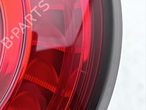 Left taillight FERRARI CALIFORNIA 3.9 T | BP39001296C34 - Image 10